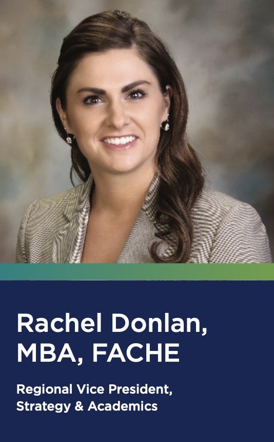 Rachel_D.jpg